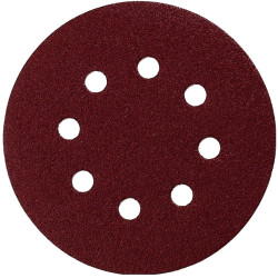 HOJA LIJA WORX WA2001 KIT (15UND)