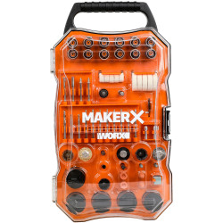 KIT ACCESORIOS WA7208 (201UND)