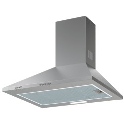 CAMPANA CATA MOD. OMEGA II 600 X