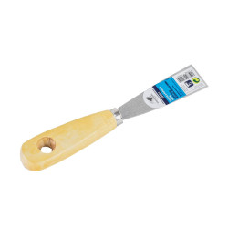 ESPATULA POPULAR 30mm.