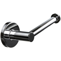 PORTARROLLO S/TAPA MARTINS 60x65x160mm