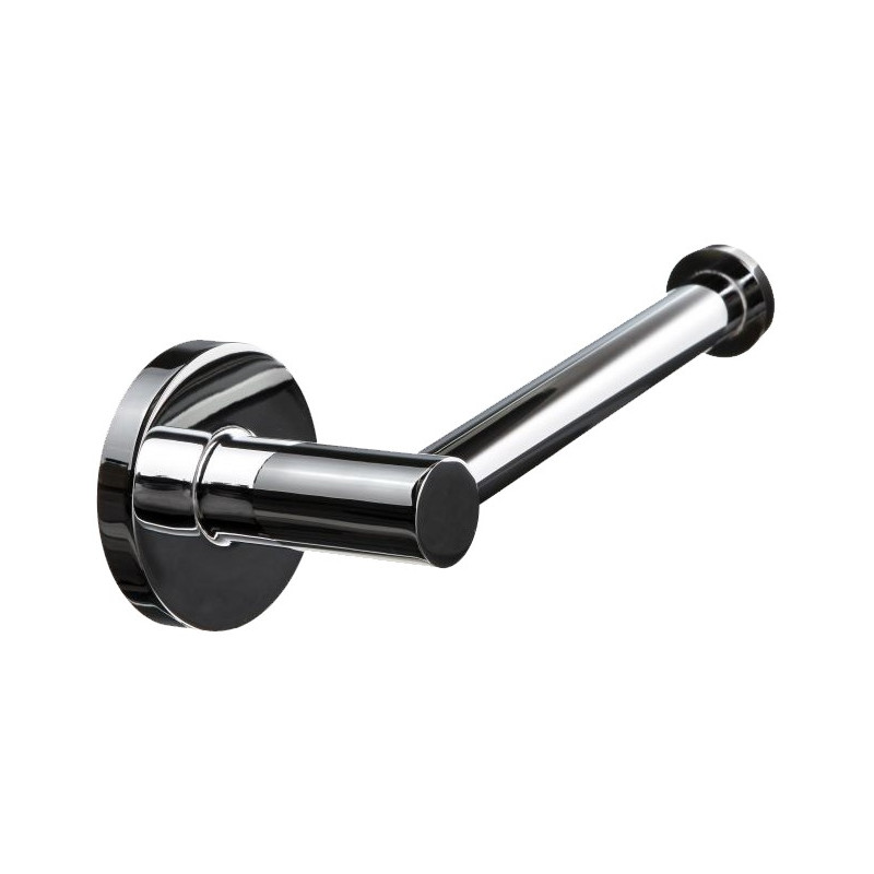 PORTARROLLO S/TAPA MARTINS 60x65x160mm