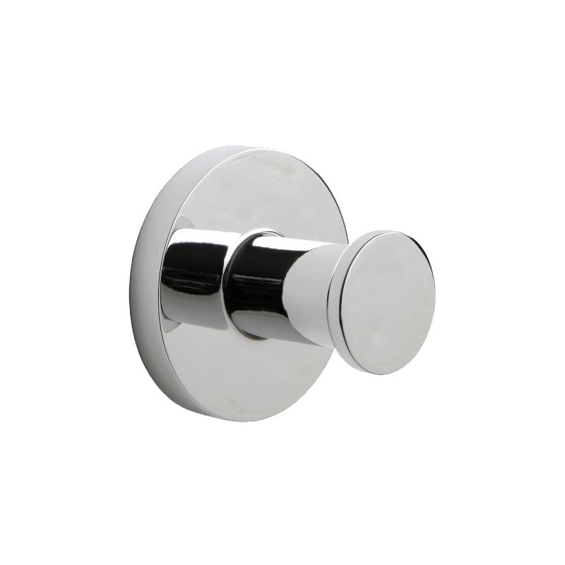 COLGADOR MARTINS INOX 60x45x60mm