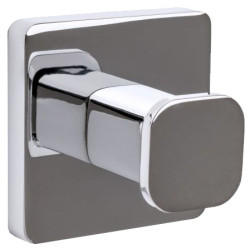 COLGADOR TOALLA KALO 60x46x60mm