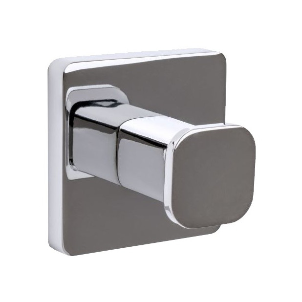 COLGADOR TOALLA KALO 60x46x60mm