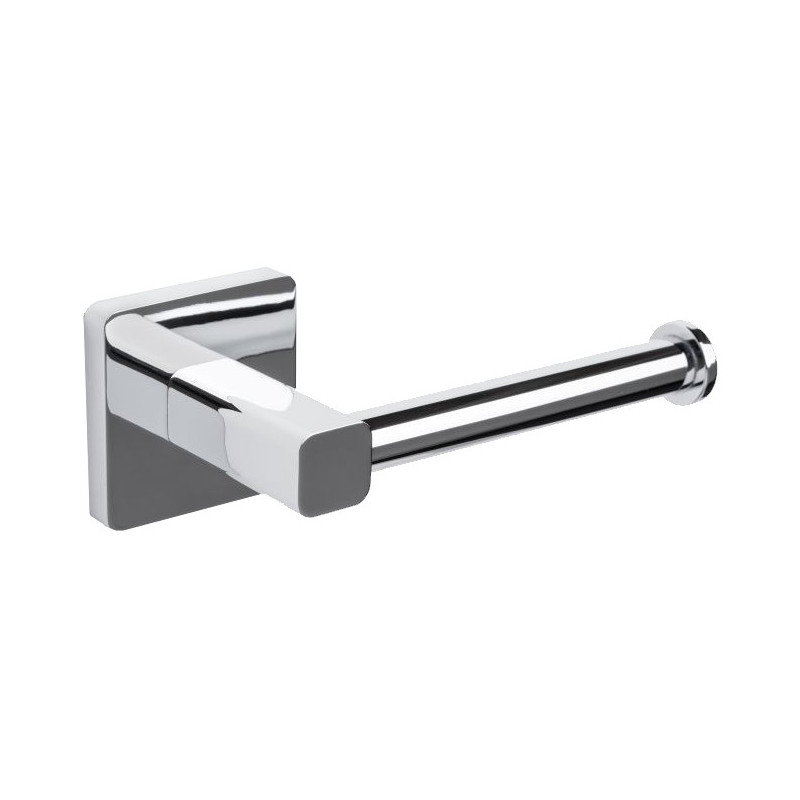 PORTARROLLO S/TAPA KALO 60x65x160mm