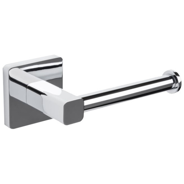 PORTARROLLO S/TAPA KALO 60x65x160mm