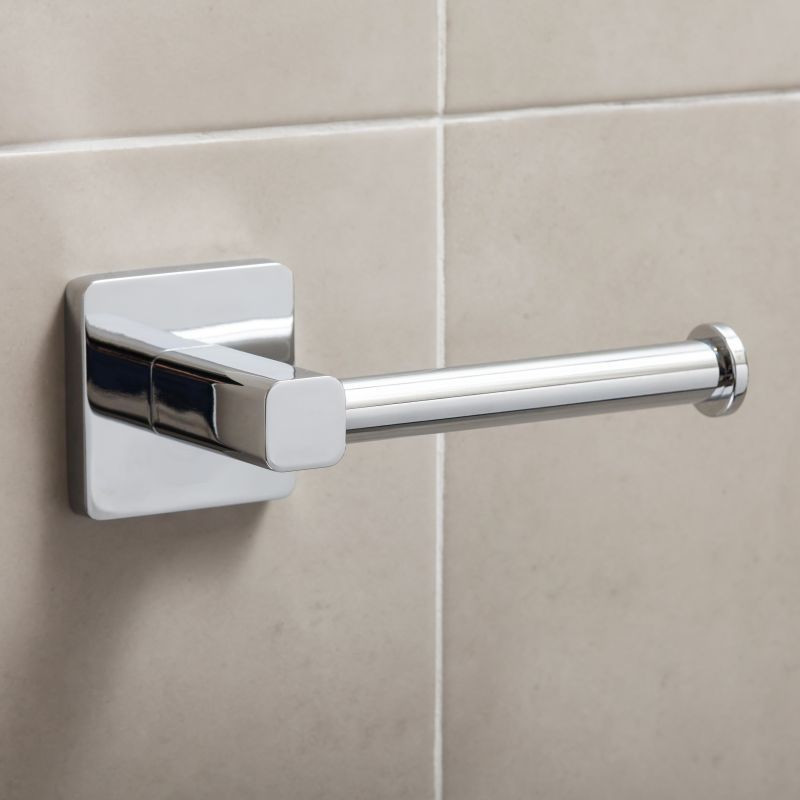 PORTARROLLO S/TAPA KALO 60x65x160mm