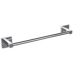 TOALLERO MEDIANO KALO INOX 450mm