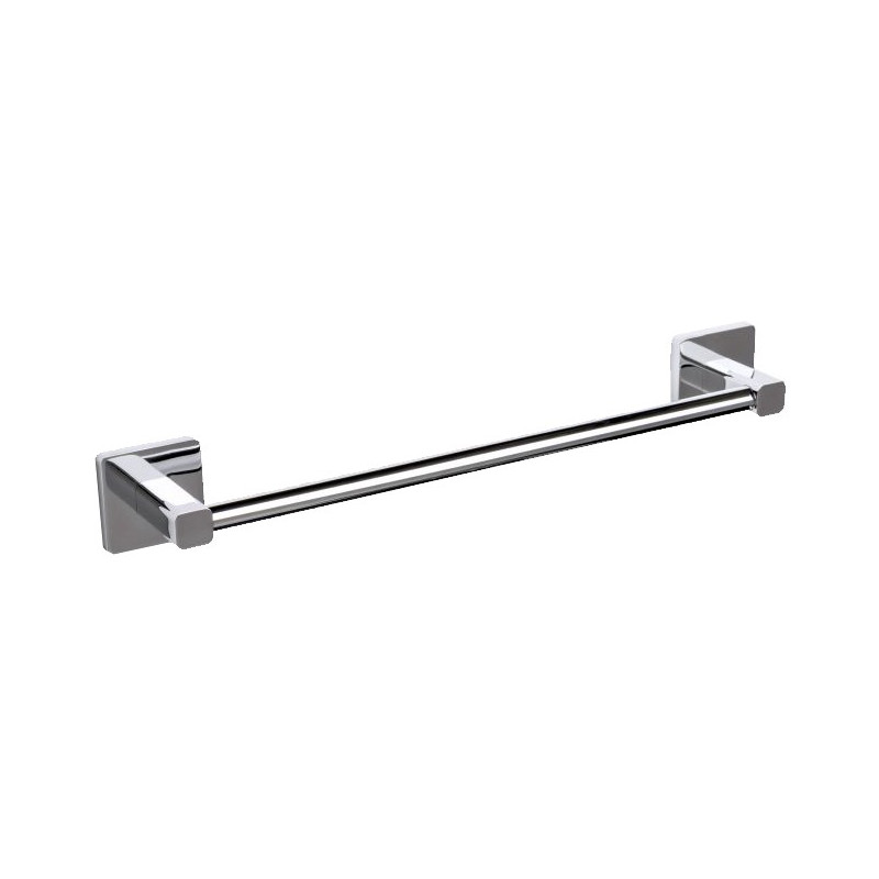 TOALLERO MEDIANO KALO INOX 450mm