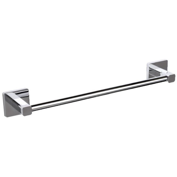 TOALLERO MEDIANO KALO INOX 450mm