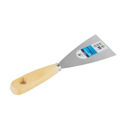 ESPATULA POPULAR 70mm.