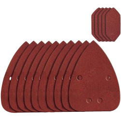 HOJA LIJA WORX WA2067 120gr (15UND)