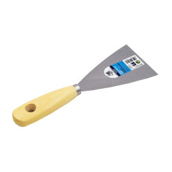 ESPATULA POPULAR 80mm.