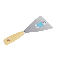 ESPATULA POPULAR 100mm.