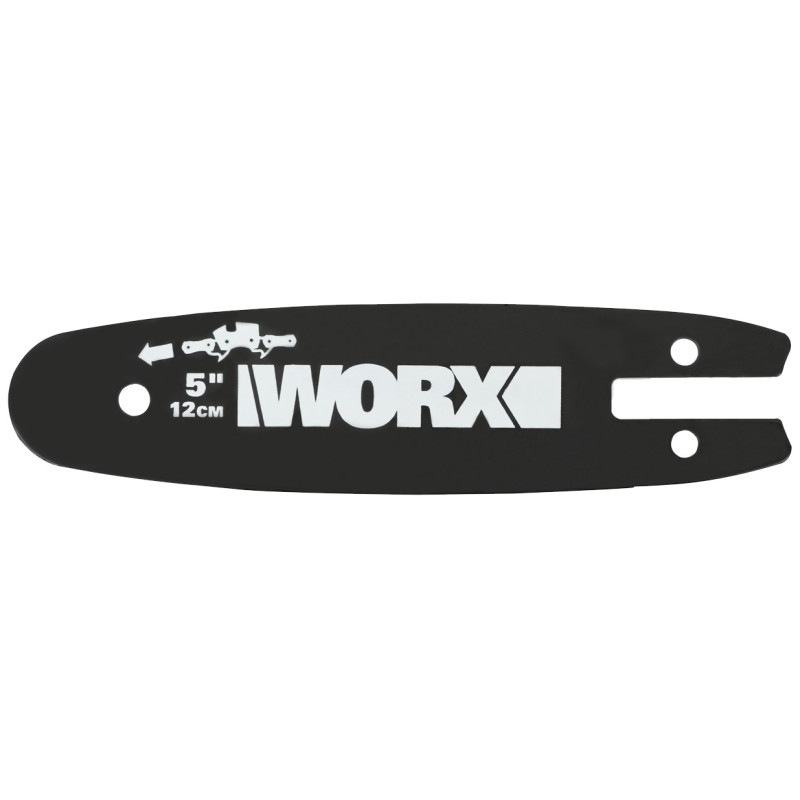 ESPADA MOTOSIERRA WA0151 12CM