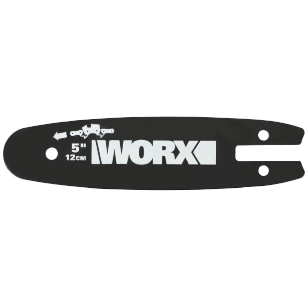 ESPADA MOTOSIERRA WA0151 12CM
