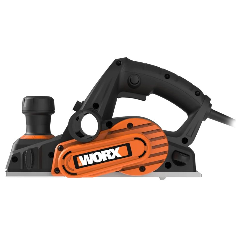 CEPILLO ELECTRICO WORX WX615 750W