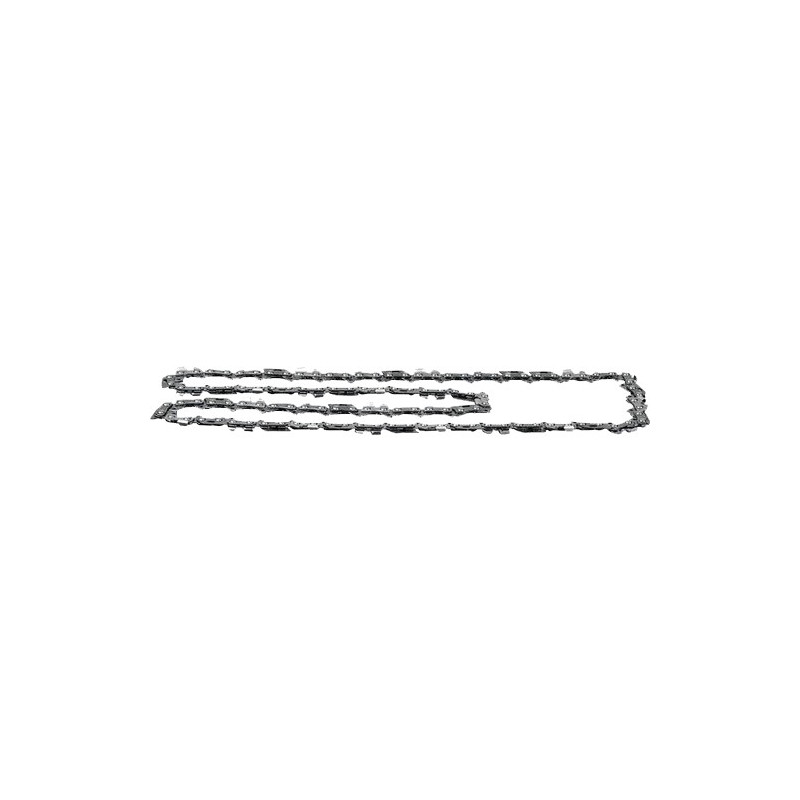 CADENA MOTOSIERRA WORX WA0140 25cm