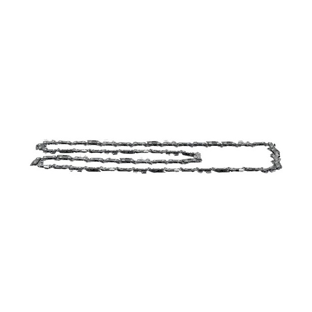 CADENA MOTOSIERRA WORX WA0140 25cm