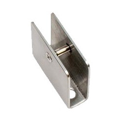 PINZA UNION LATERAL CB12 IN