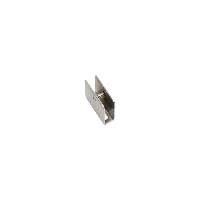 PINZA UNION LATERAL CB12 IN