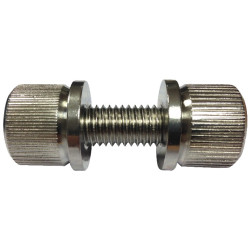 EMPALME UNION TUBO CB20 IN