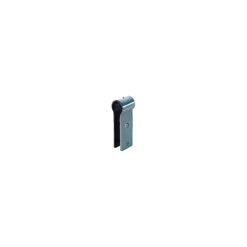 PINZA UNION TUBO PANEL CB07 IN