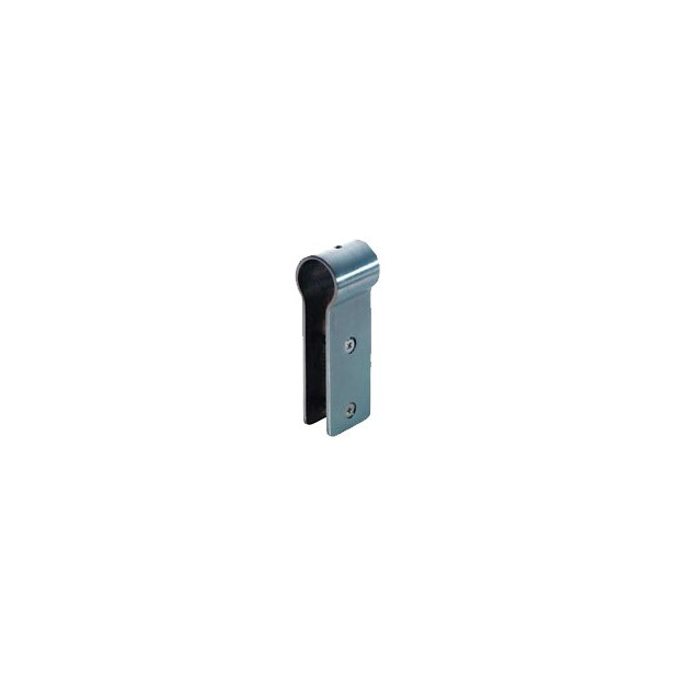 PINZA UNION TUBO PANEL CB07 IN