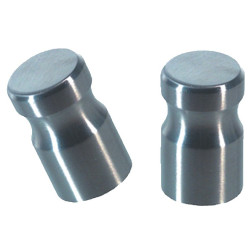 JGO. POMOS CB04 25mm IN