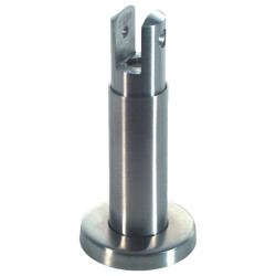 PATA REGULABLE CB10 110/180mm IN