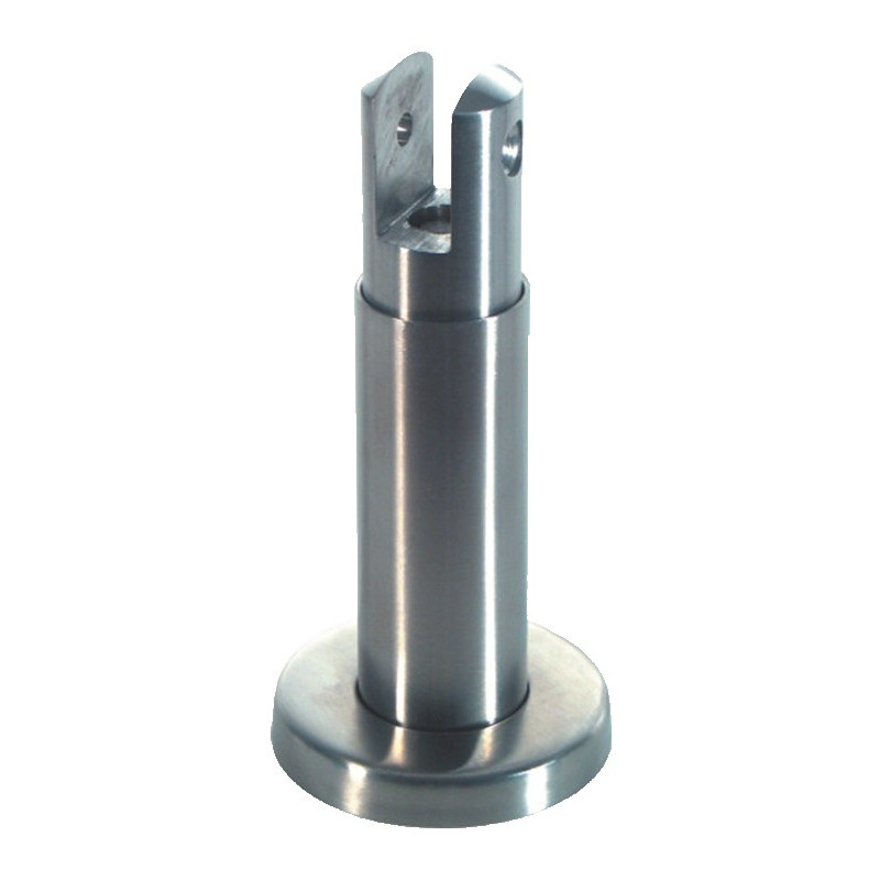 PATA REGULABLE CB10 110/180mm IN