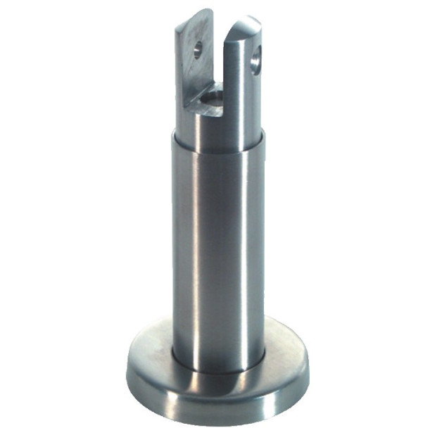 PATA REGULABLE CB10 110/180mm IN