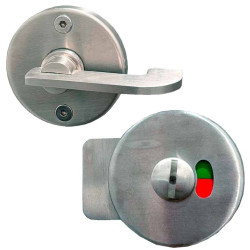 MULETILLA ROSETA C/INDICADOR CB01 IN