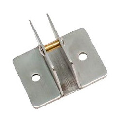 PINZA ESCUADRA UNION "TU" CB17 IN