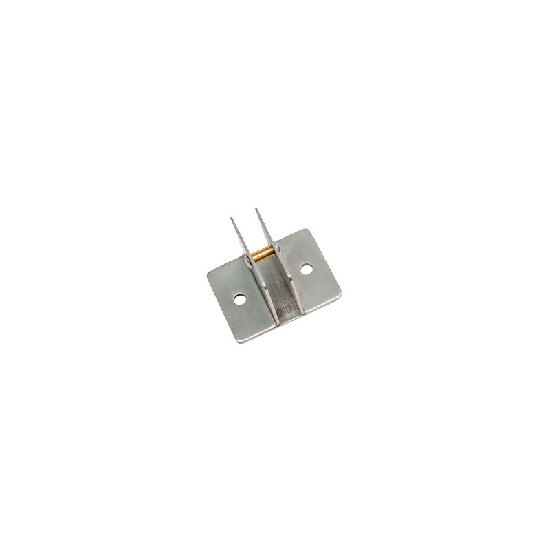 PINZA ESCUADRA UNION "TU" CB17 IN