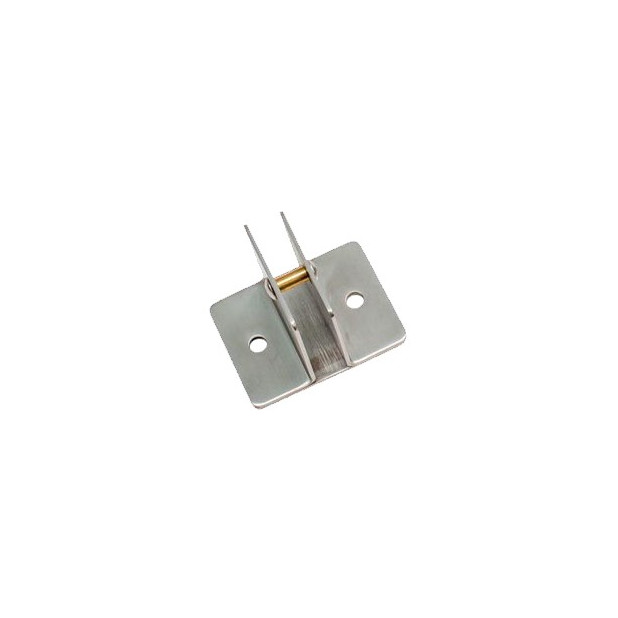 PINZA ESCUADRA UNION "TU" CB17 IN