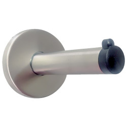 PERCHA TOPE GOMA PER18 50x70mm IN