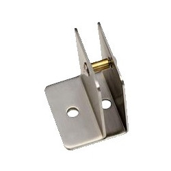 PINZA ESCUADRA UNION "LU" CB18 IN