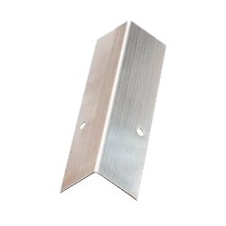 PERFIL "L" EXTERIOR CB14 33x1800mm IN