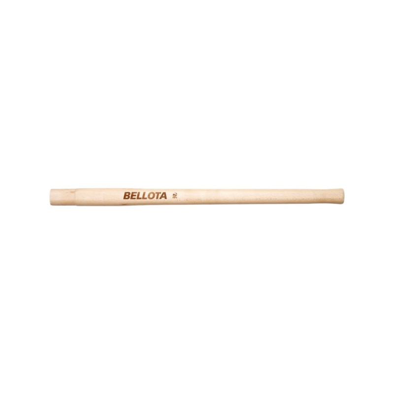 MANGO MAZA M5200-4