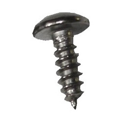 TORNILLO CABINA CB25 3,5x12mm IN