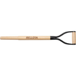 MANGO PALA BELLOTA MOD.M5501 ANILLA