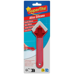 ESPATULA ALISA SILICONA
