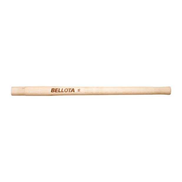 MANGO MAZA M5200-5