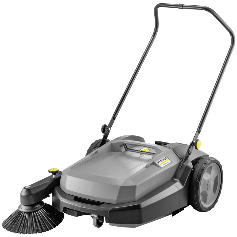 BARREDORA KARCHER KM 70/20 C 2 SB 1.517-131.0