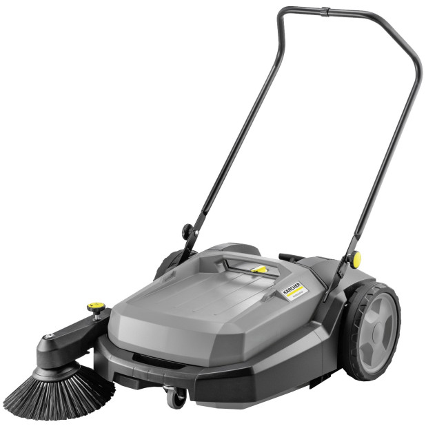 BARREDORA KARCHER KM 70/20 C 2 SB 1.517-131.0