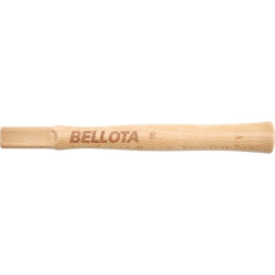 MANGO MARTILLO BELLOTA M8002-13
