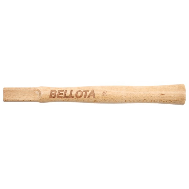 MANGO MARTILLO BELLOTA M8002-13