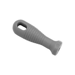 MANGO PLASTICO 4089-4